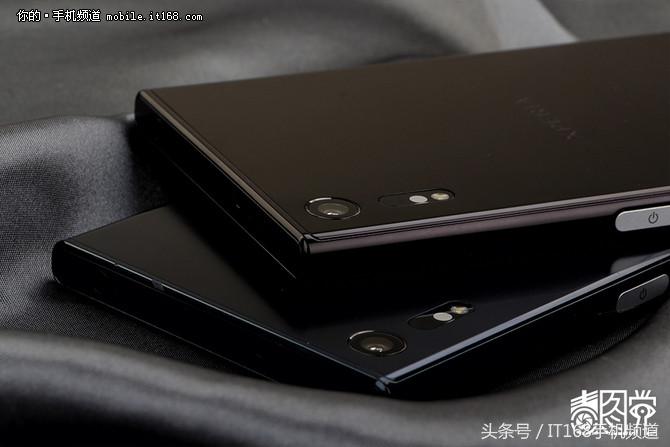 索尼手机xperiaproi耗电量,索尼xp1耗电