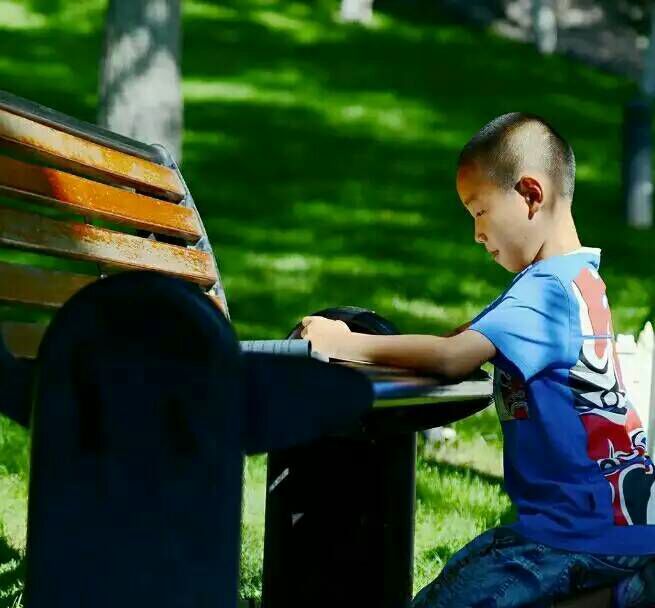 看完这些摄影作品点评，你的摄影技能会有大幅提升