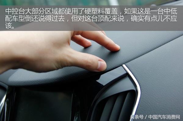 新款科鲁兹测试,18款科鲁兹1.4t加速测试