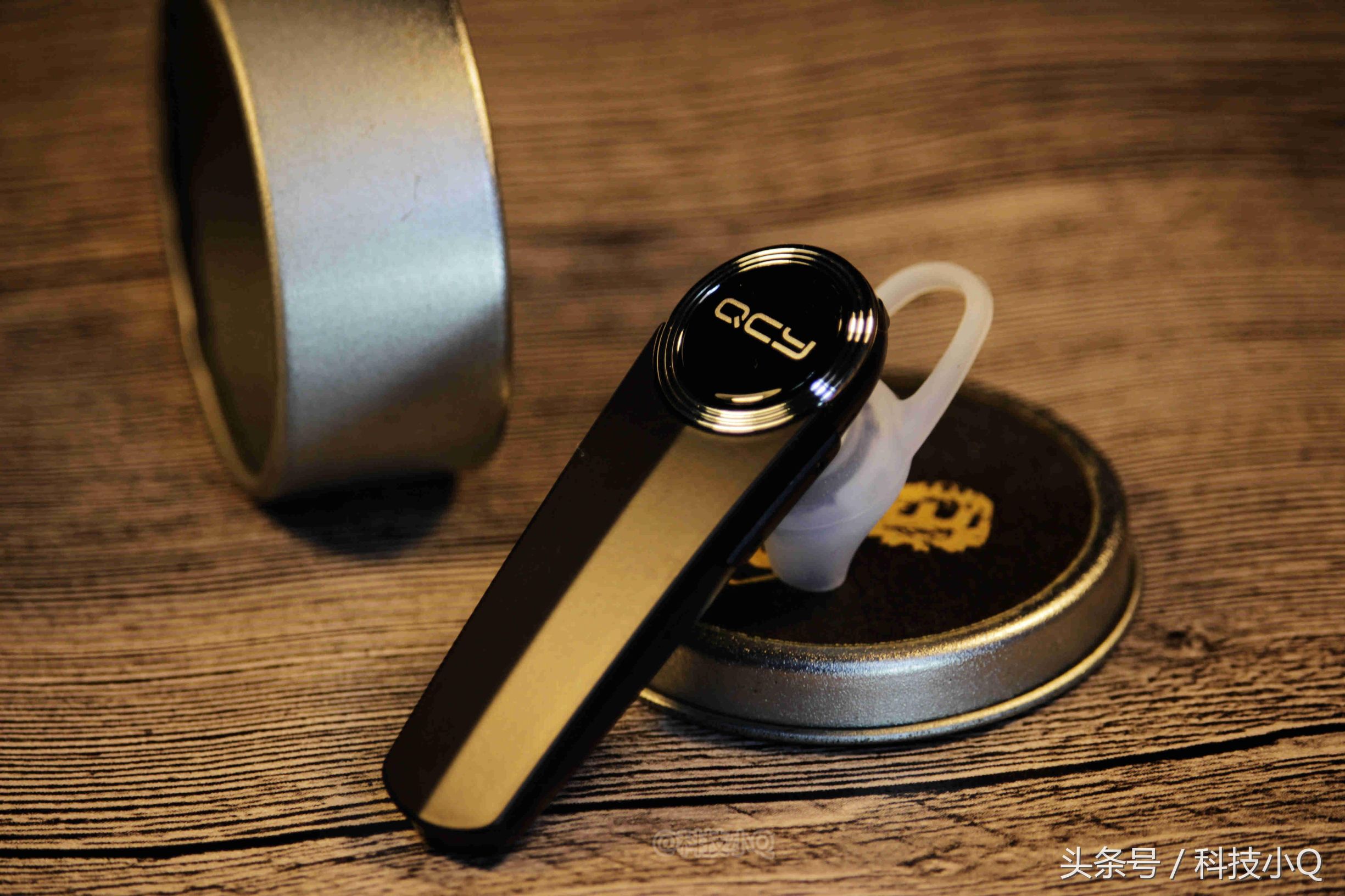 q8质量有通病吗,q8品质怎么样