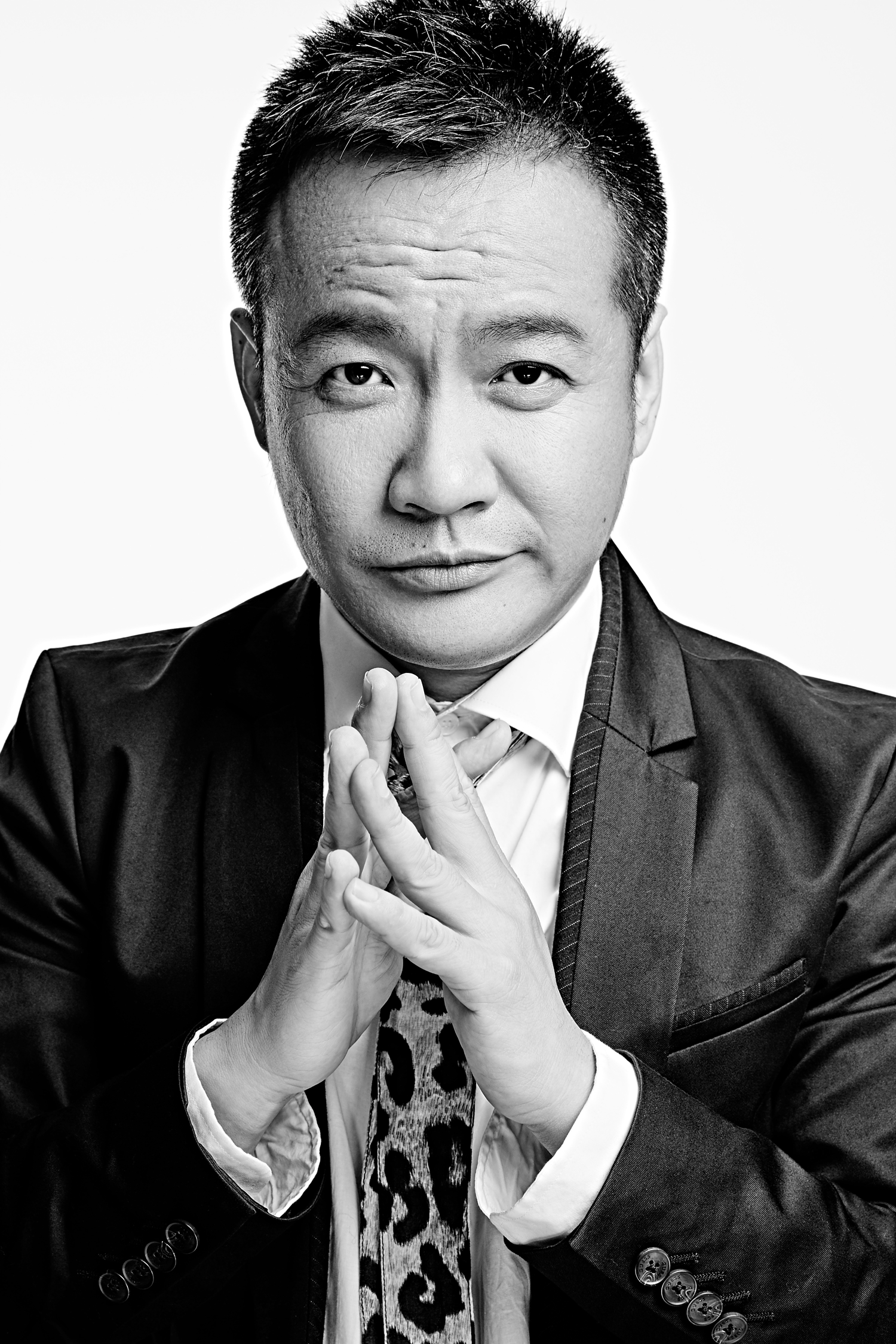 宁浩疯狂的外星人深度解析,宁浩与疯狂的外星人