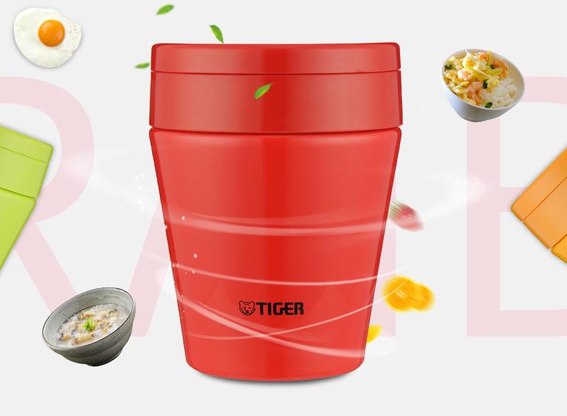 口碑最好的6款焖烧杯旗舰店,焖烧罐哪个牌子最好