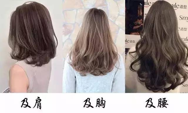 上海河豚料理店,河豚特色料理上海