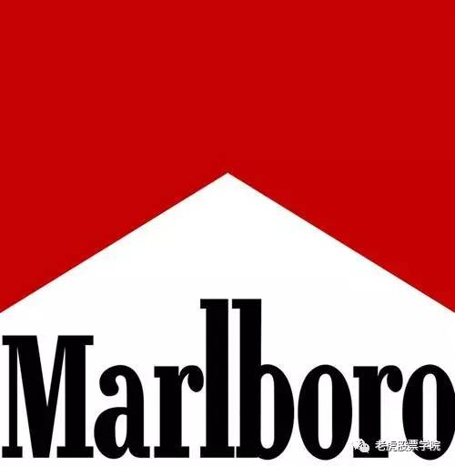 抽了这么多年烟，如今终于有机会薅*草烟**公司羊毛了！