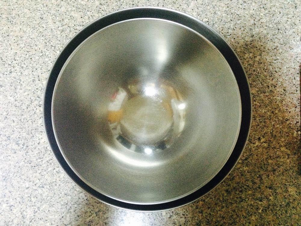 唯有美食与爱不可被辜负,给小白的0基础烘焙独家秘诀