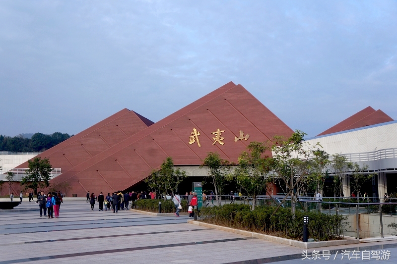 武夷山2日游线路,武夷山两日游团价格表