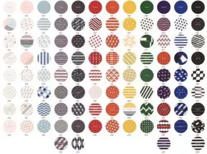 《鬼怪》《蓝色大海的传说》2016年热播剧爆款化妆品都在这了