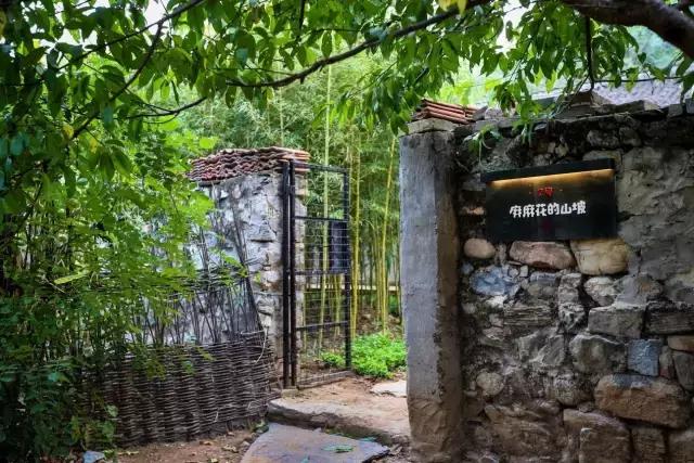 当我第一次带姥爷去旅行,跟姥爷来一场说走就走的旅行