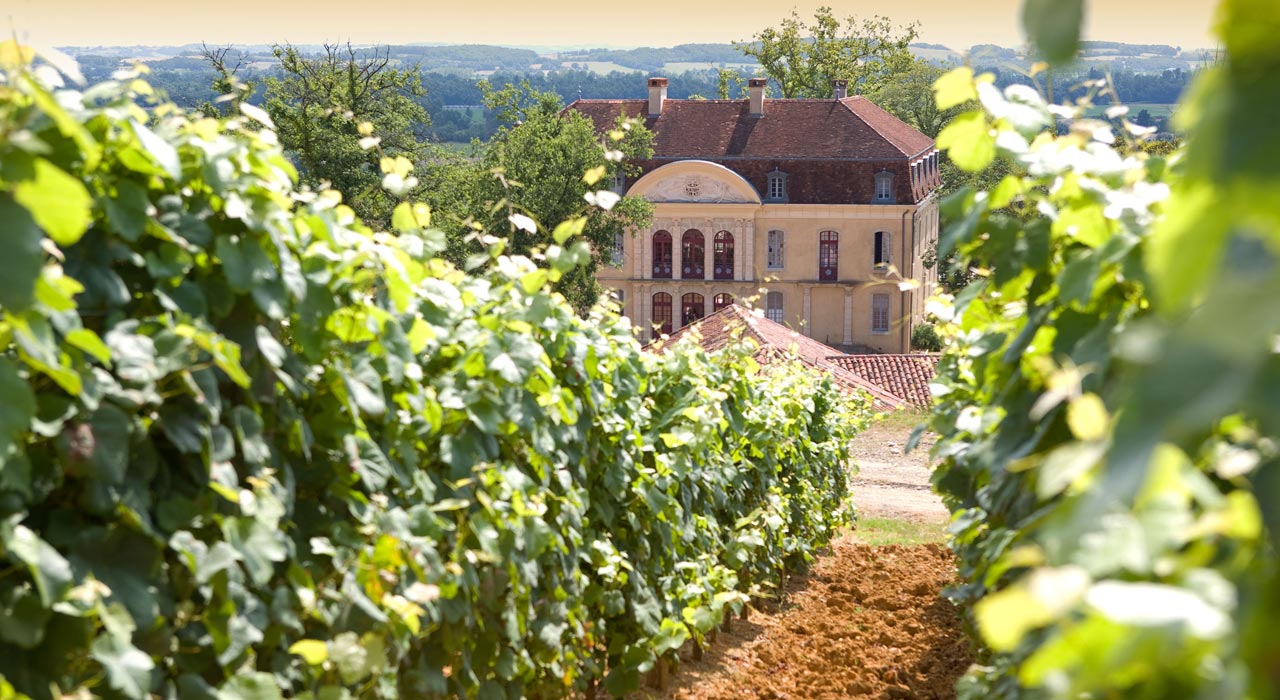 中端名庄酒推荐,世界顶级五大红酒名庄