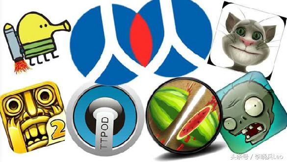 手机上必备的五款游戏软件教学,盘点那些可以玩经典游戏的app