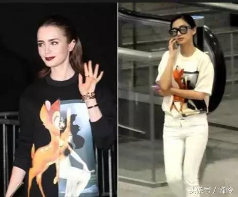 最近卖的比较火的儿童玩具,最近卖的很火的儿童玩具