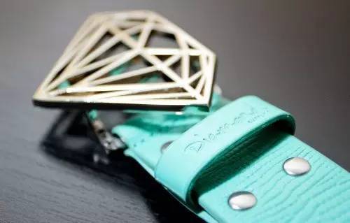 比supreme更值得入手的品牌有哪些,最值得买的supreme