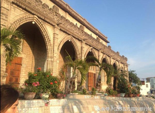 四大美人完整视频,四大美人完整版免费观看