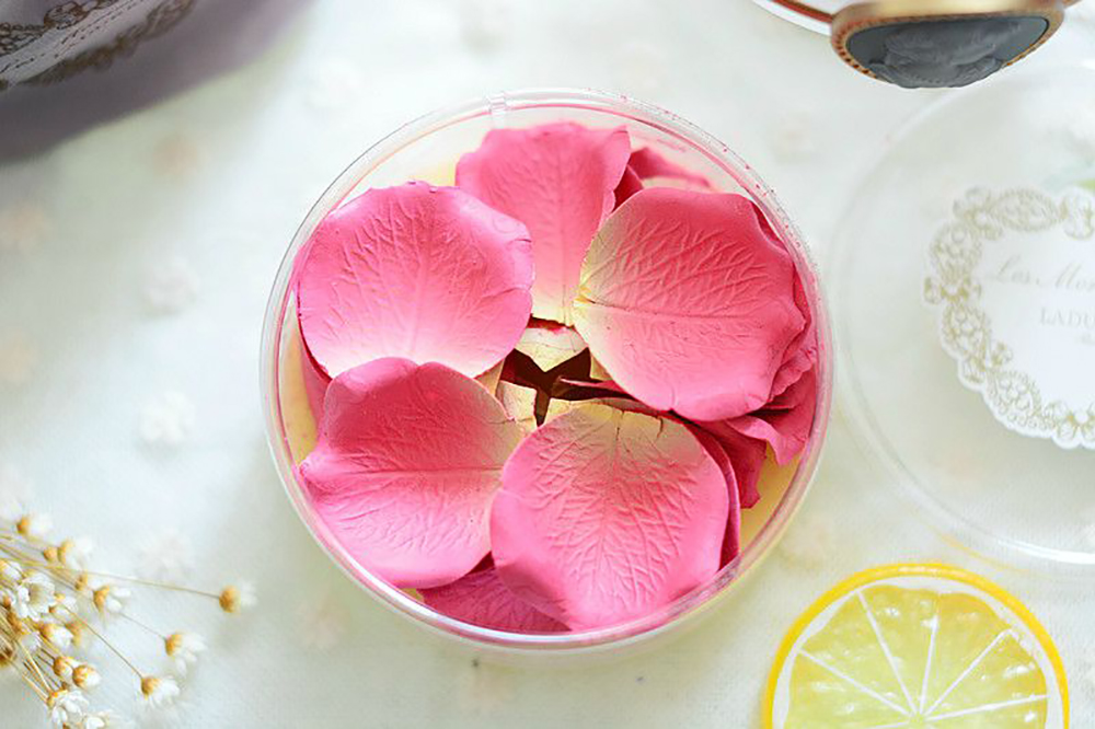 扒一扒最好用的护肤品,开扒各大品牌护肤品成分