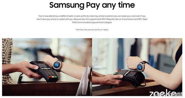 top gear第22季完美巨蛙 (三星智能手表gears3现在还可以吗)