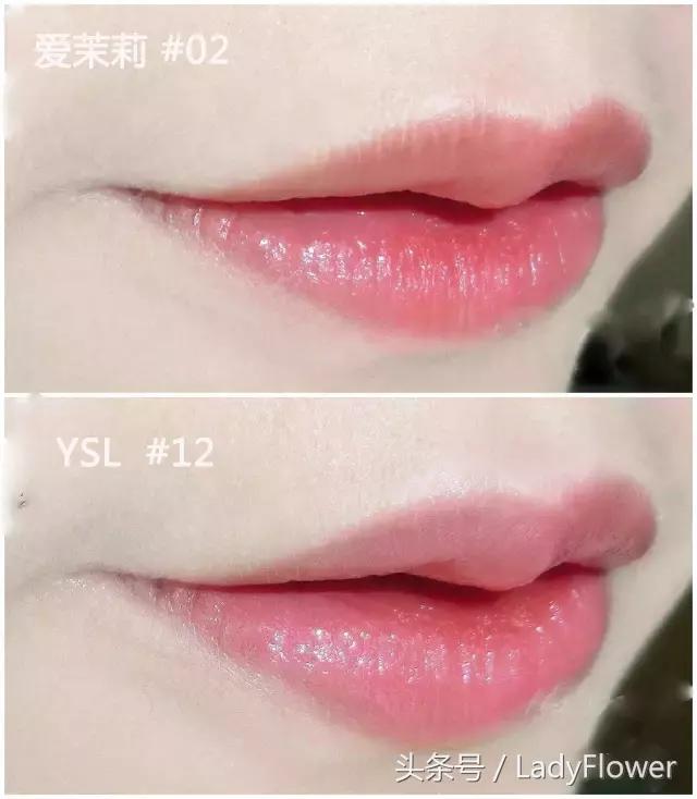 又好用又大牌的口红有哪些,平价替代大牌口红