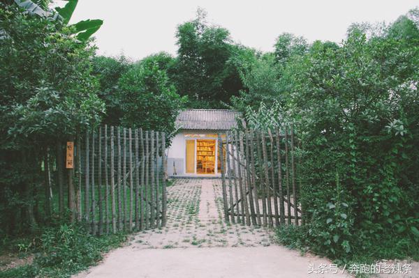 房间不规整怎么改造,室内改造方法