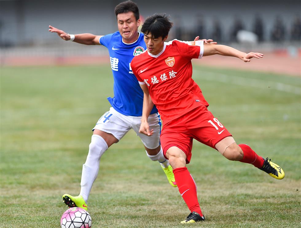 延边富德亚泰保级奇迹,延边富德降级悲伤时刻