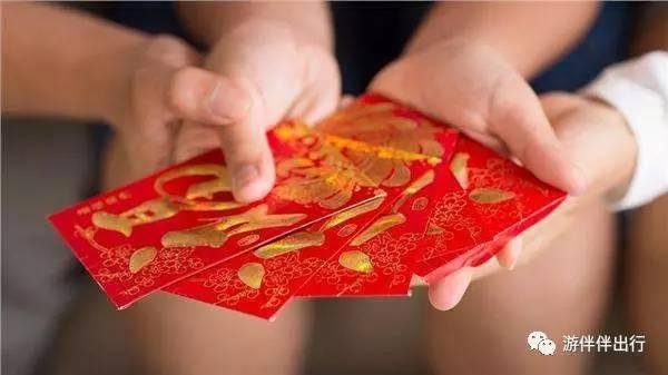 支付宝敬业福怎么不见了,支付宝敬业福沾福气