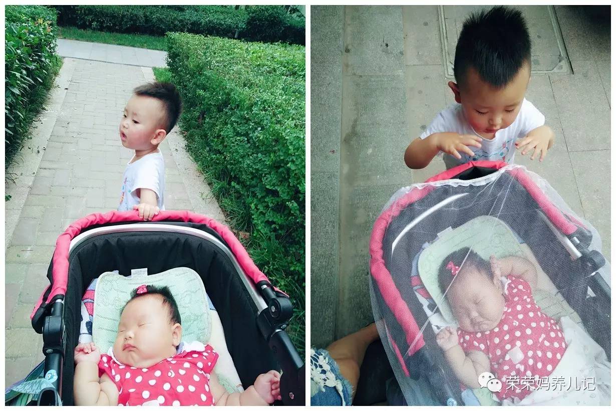 过年怎能不虐狗,逗比兄妹的年终总结