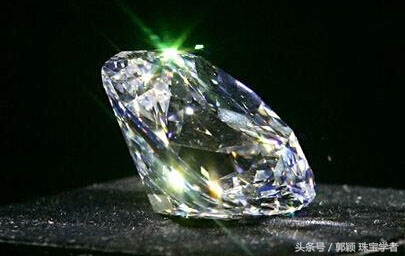 钻石如何挑选性价比最高的,钻石挑选攻略经验