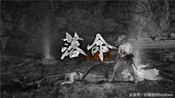 「杉果好周道」爆料！杉果原创新栏目全面偷跑Vol.1