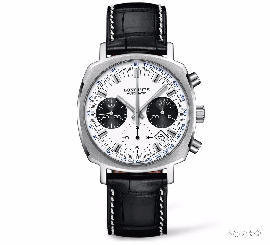 复古浪琴男士手表,复古浪琴手表为什么那么便宜