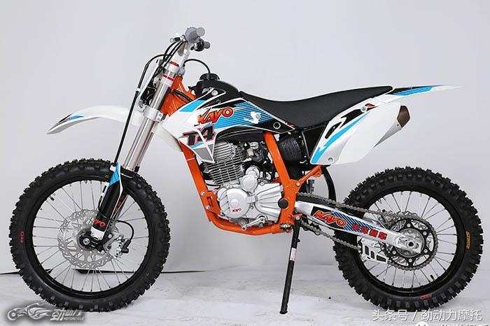 要性能还是要内存,要性能买什么笔记本