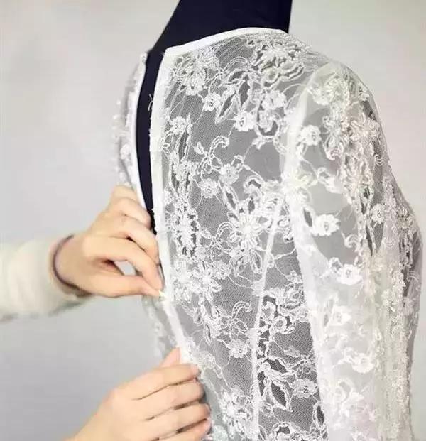 chanel最好看的高定,chanel风格高定