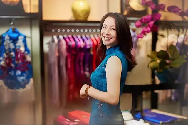 chanel最好看的高定,chanel风格高定