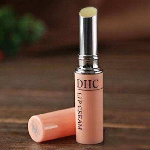 冬季滋润唇膏,滋润唇膏