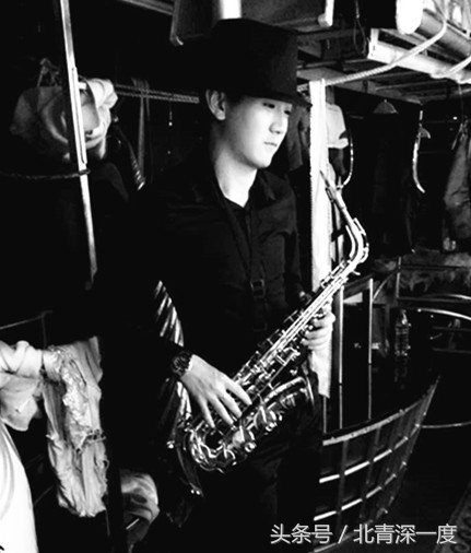 回乡故事完整版,回乡故事