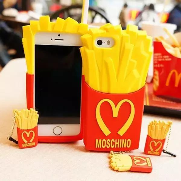 刘亦菲孙俪同款帽子,杨幂孙俪同款卫衣