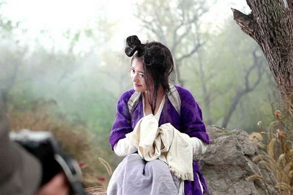 西游伏妖篇的深度解析,西游记主要揭露什么样的黑暗事实