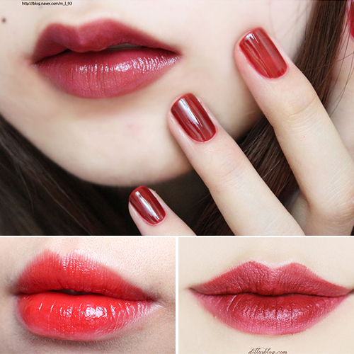 国外大牌口红畅销,价格便宜的国际大牌口红推荐