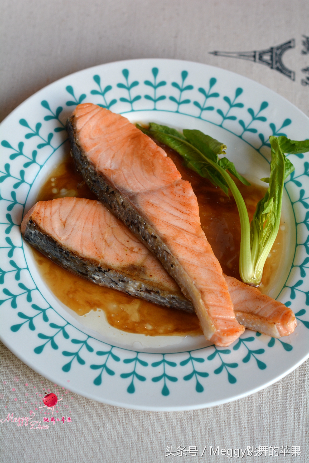 什么鱼最好吃又保健,吃什么鱼补脑效果最好