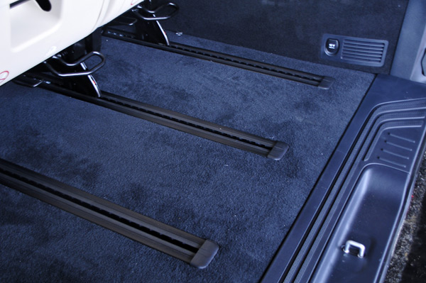 福建奔驰威霆试驾,奔驰威霆v260l试驾