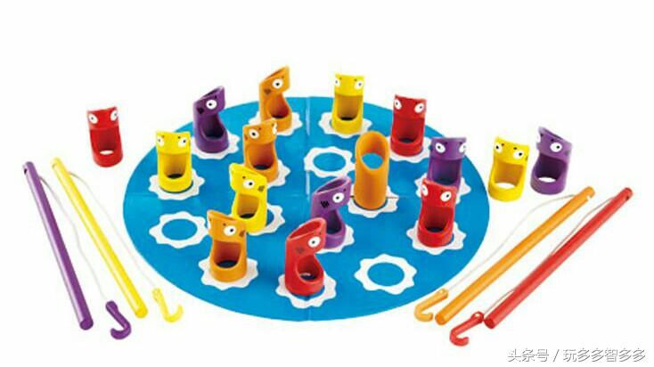 有意思的运动玩具,最新款最火运动玩具