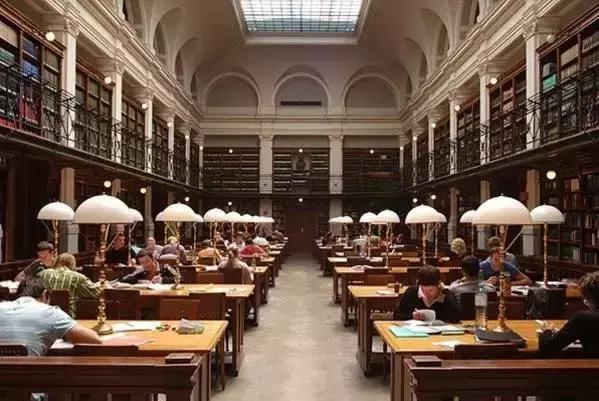 澳洲真实的十大真相,为什么那么多人来澳洲