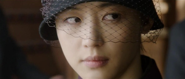 郑爽鹿晗王菲,圈内出门不化妆的清流们,看起来很路人又如何?