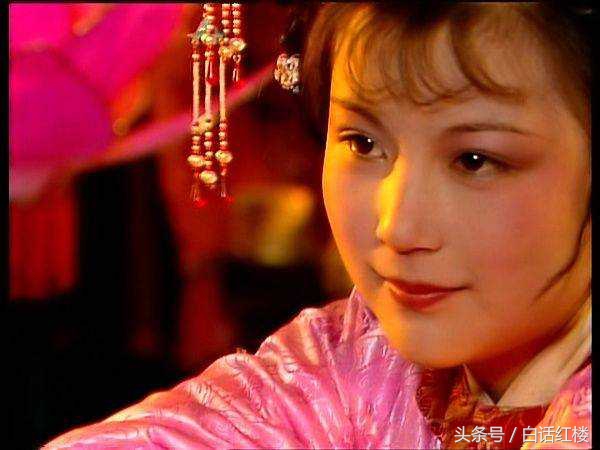 金陵十二钗都是苦命人吗,红楼梦中的金陵十二钗第一钗