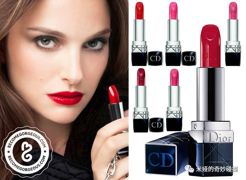 国外大牌美妆为什么那么便宜,美妆护肤品哪个国家的最好