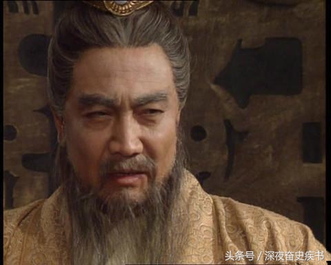 赵云凭一己之力杀了曹操三名大将,三国时期唯一能打败曹操的人