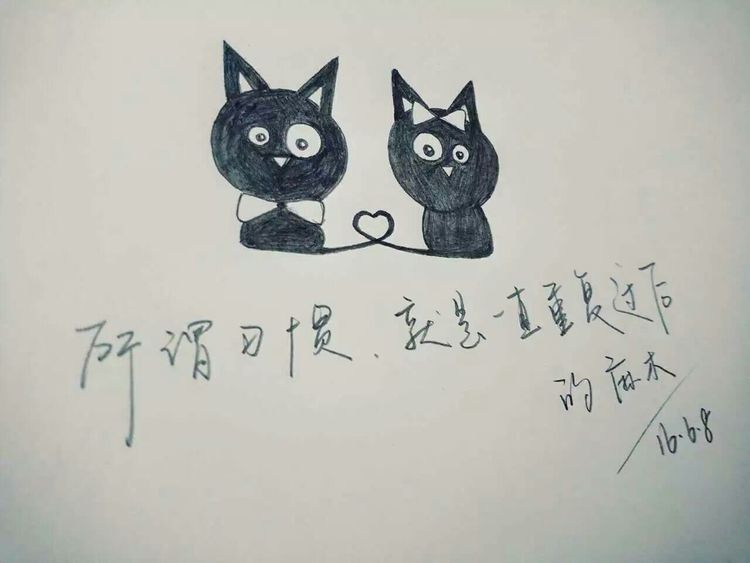 涂鸦的乐趣中班教案反思,涂鸦的乐趣完整版