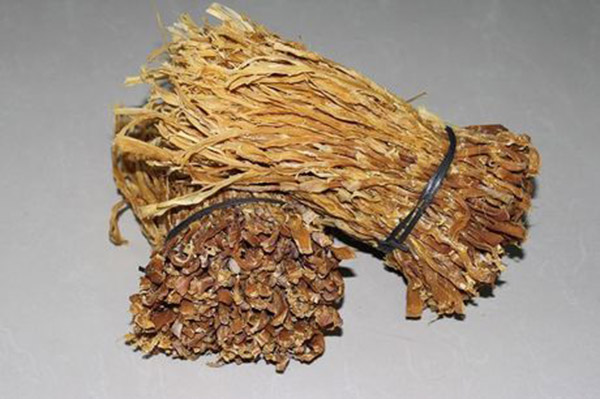 扫年货的时候到了！买点清远特产回家送礼吧！