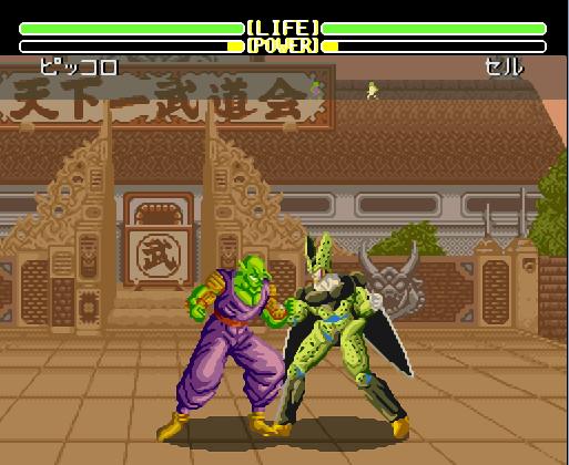 玩过几个游戏说明你已经老了,玩过这几款游戏的说明你老了