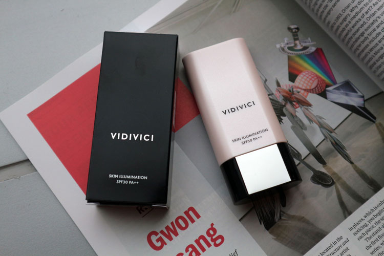 韩妆必买,去韩国彩妆必买