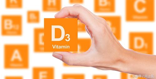 胆固醇高少吃食物能降低吗,吃什么药能降低低密度胆固醇