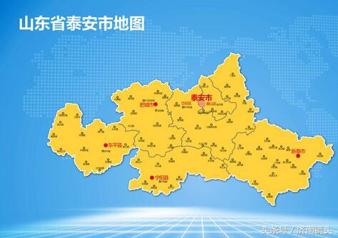 齐鲁青未了,齐鲁情未了视频