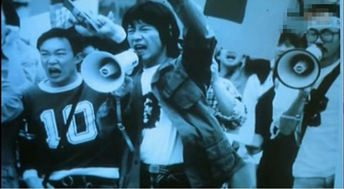 荐电影,电影院电影推荐情侣必看